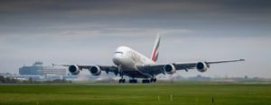 Emirates antibody testing for covid-19