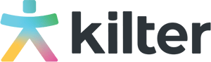 Kilter Healthcare