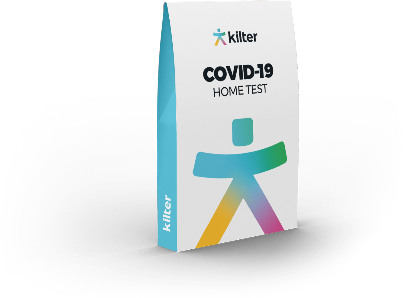 Covid-19 Home Test