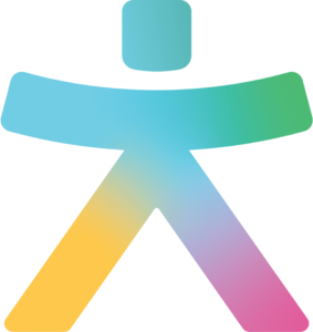 Kilter Covid Testing