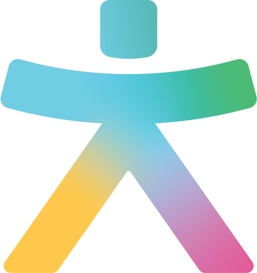 Kilter Covid Testing