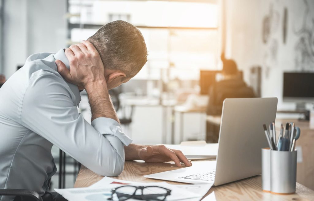 Covid-19 Private Test Recommendations for people who have been asked to quarantine or self isolate