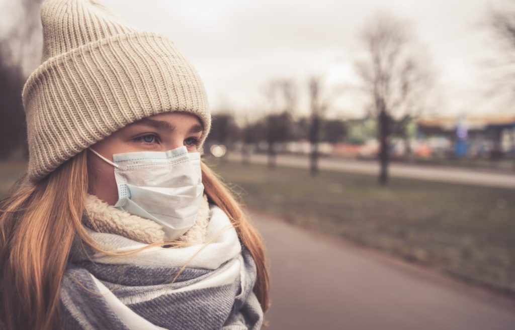 find out if you may already have covid-19 antibodies through private test