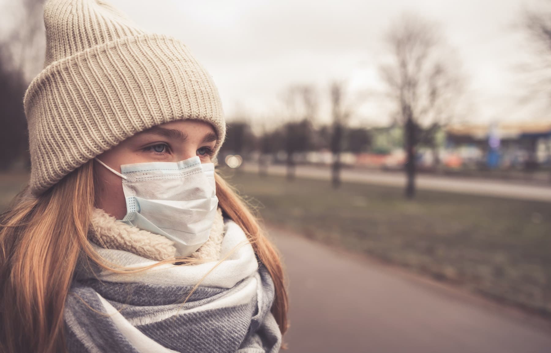 find out if you may already have covid-19 antibodies through private test