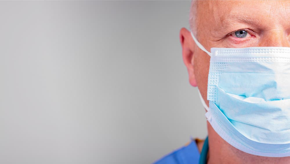 UK approved covid-19 private tests