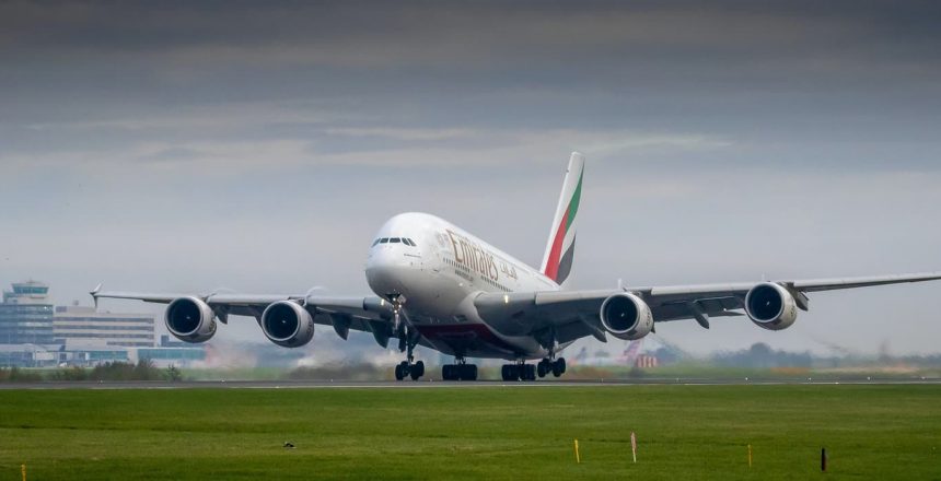 Emirates antibody testing for covid-19