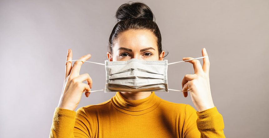 Why use a covid-19 antibody test